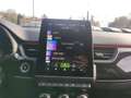 Renault Arkana 2021 1.6 E-Tech full hybrid R.S. Line Fast Track Naranja - thumbnail 19