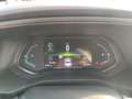 Renault Arkana 2021 1.6 E-Tech full hybrid R.S. Line Fast Track Naranja - thumbnail 16