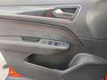 Renault Arkana 2021 1.6 E-Tech full hybrid R.S. Line Fast Track Naranja - thumbnail 22