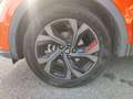 Renault Arkana 2021 1.6 E-Tech full hybrid R.S. Line Fast Track Naranja - thumbnail 23