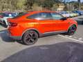 Renault Arkana 2021 1.6 E-Tech full hybrid R.S. Line Fast Track Naranja - thumbnail 6