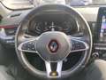 Renault Arkana 2021 1.6 E-Tech full hybrid R.S. Line Fast Track Naranja - thumbnail 17