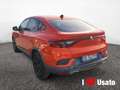 Renault Arkana 2021 1.6 E-Tech full hybrid R.S. Line Fast Track Naranja - thumbnail 4