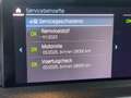 BMW X3 xDrive30e High Executive M Sport Panorama Dak / Le Noir - thumbnail 13