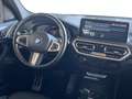 BMW X3 xDrive30e High Executive M Sport Panorama Dak / Le Noir - thumbnail 6