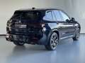 BMW X3 xDrive30e High Executive M Sport Panorama Dak / Le Noir - thumbnail 22