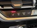 BMW X3 xDrive30e High Executive M Sport Panorama Dak / Le Noir - thumbnail 11