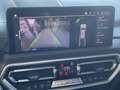 BMW X3 xDrive30e High Executive M Sport Panorama Dak / Le Noir - thumbnail 18