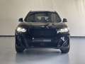 BMW X3 xDrive30e High Executive M Sport Panorama Dak / Le Noir - thumbnail 23