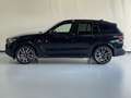 BMW X3 xDrive30e High Executive M Sport Panorama Dak / Le Noir - thumbnail 24
