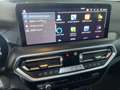BMW X3 xDrive30e High Executive M Sport Panorama Dak / Le Noir - thumbnail 7