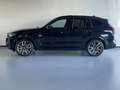 BMW X3 xDrive30e High Executive M Sport Panorama Dak / Le Noir - thumbnail 15