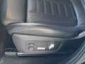 BMW X3 xDrive30e High Executive M Sport Panorama Dak / Le Noir - thumbnail 4