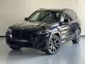 BMW X3 xDrive30e High Executive M Sport Panorama Dak / Le Noir - thumbnail 1