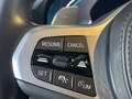 BMW X3 xDrive30e High Executive M Sport Panorama Dak / Le Noir - thumbnail 10