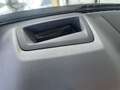 BMW X3 xDrive30e High Executive M Sport Panorama Dak / Le Noir - thumbnail 9