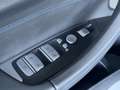 BMW X3 xDrive30e High Executive M Sport Panorama Dak / Le Noir - thumbnail 14