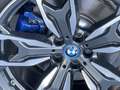 BMW X3 xDrive30e High Executive M Sport Panorama Dak / Le Noir - thumbnail 16