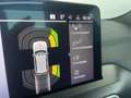 BMW X3 xDrive30e High Executive M Sport Panorama Dak / Le Noir - thumbnail 8