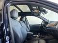 BMW X3 xDrive30e High Executive M Sport Panorama Dak / Le Noir - thumbnail 17