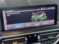 BMW X3 xDrive30e High Executive M Sport Panorama Dak / Le Noir - thumbnail 12