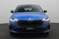 Skoda Scala 1.0 TSI 115PK DSG Monte Carlo | Pano | Matrix LED Blauw - thumbnail 17