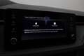 Skoda Scala 1.0 TSI 115PK DSG Monte Carlo | Pano | Matrix LED Blauw - thumbnail 8