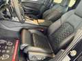 Audi RS6 4.0 MHEV 600CV Identity Black Tetto Panorama Noir - thumbnail 18