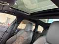 Audi RS6 4.0 MHEV 600CV Identity Black Tetto Panorama Noir - thumbnail 20