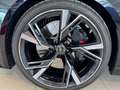 Audi RS6 4.0 MHEV 600CV Identity Black Tetto Panorama Noir - thumbnail 14