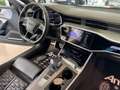 Audi RS6 4.0 MHEV 600CV Identity Black Tetto Panorama Noir - thumbnail 22