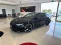 Audi RS6 4.0 MHEV 600CV Identity Black Tetto Panorama Noir - thumbnail 32