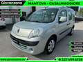 Renault Kangoo 1.6 90cv Szürke - thumbnail 1