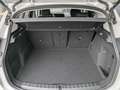 BMW 218 i Active Tourer LiveCockpit. HeadUp. AHK. Weiß - thumbnail 5