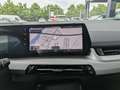 BMW 218 i Active Tourer LiveCockpit. HeadUp. AHK. Weiß - thumbnail 8