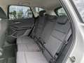 BMW 218 i Active Tourer LiveCockpit. HeadUp. AHK. Weiß - thumbnail 11