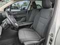 BMW 218 i Active Tourer LiveCockpit. HeadUp. AHK. Weiß - thumbnail 10
