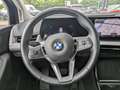 BMW 218 i Active Tourer LiveCockpit. HeadUp. AHK. Weiß - thumbnail 7