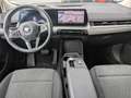 BMW 218 i Active Tourer LiveCockpit. HeadUp. AHK. Weiß - thumbnail 6