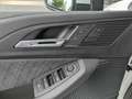 BMW 218 i Active Tourer LiveCockpit. HeadUp. AHK. Weiß - thumbnail 12