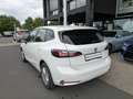 BMW 218 i Active Tourer LiveCockpit. HeadUp. AHK. Weiß - thumbnail 4