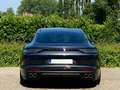 Porsche Panamera 48g C02 - Burmester - Achterasbesturing - Massage. Gris - thumbnail 4