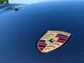 Porsche Panamera 48g C02 - Burmester - Achterasbesturing - Massage. Grijs - thumbnail 17