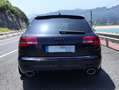 Audi A6 A6 Avant 3.0TDI quattro Tiptronic Negro - thumbnail 3