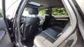 Audi A6 A6 Avant 3.0TDI quattro Tiptronic Negro - thumbnail 15