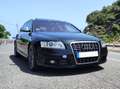 Audi A6 A6 Avant 3.0TDI quattro Tiptronic Negro - thumbnail 2