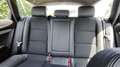 Audi A6 A6 Avant 3.0TDI quattro Tiptronic Negro - thumbnail 14