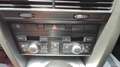 Audi A6 A6 Avant 3.0TDI quattro Tiptronic Negro - thumbnail 16