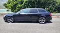 Audi A6 A6 Avant 3.0TDI quattro Tiptronic Negro - thumbnail 5