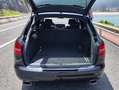 Audi A6 A6 Avant 3.0TDI quattro Tiptronic Negro - thumbnail 17